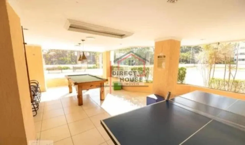 Apartamento, 3 quartos, 55 m² - Foto 5