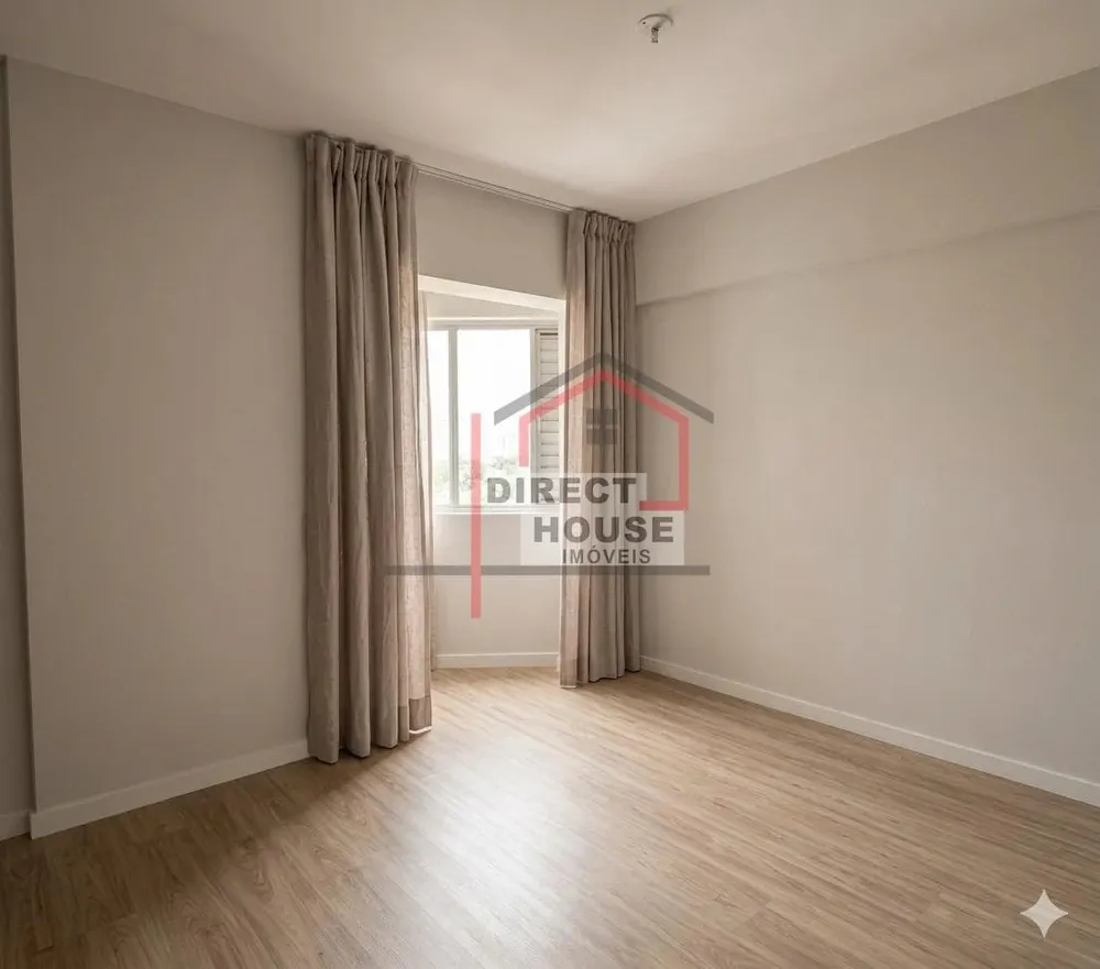 Apartamento, 3 quartos, 55 m² - Foto 2