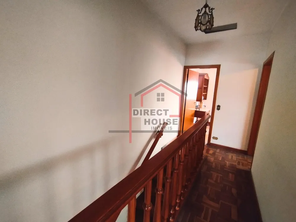 Casa, 3 quartos, 141 m² - Foto 7