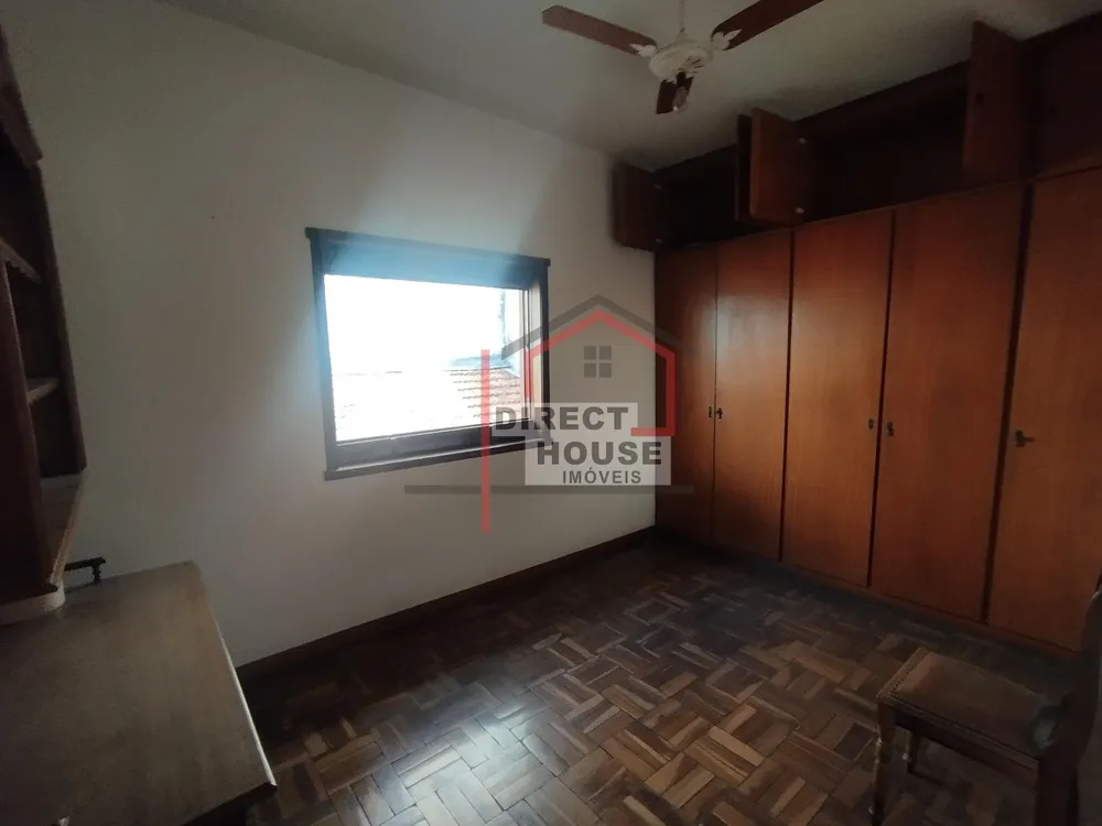 Casa, 3 quartos, 141 m² - Foto 4