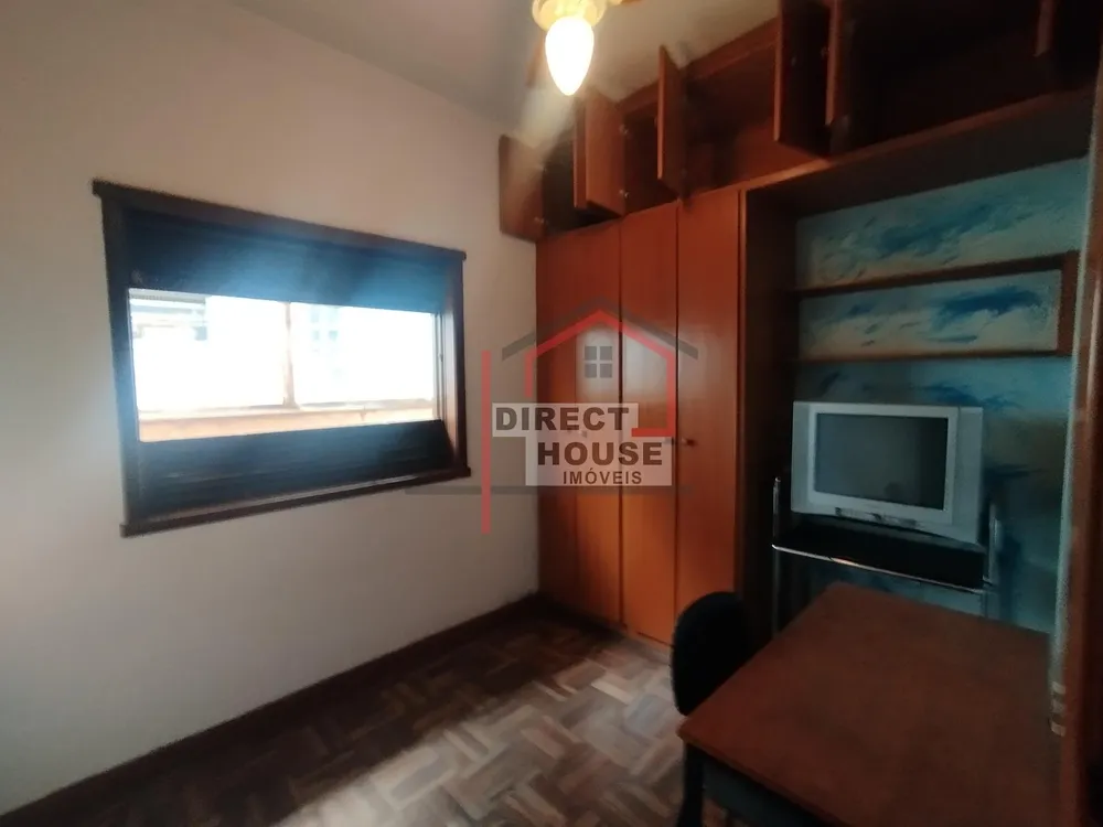 Casa, 3 quartos, 141 m² - Foto 8