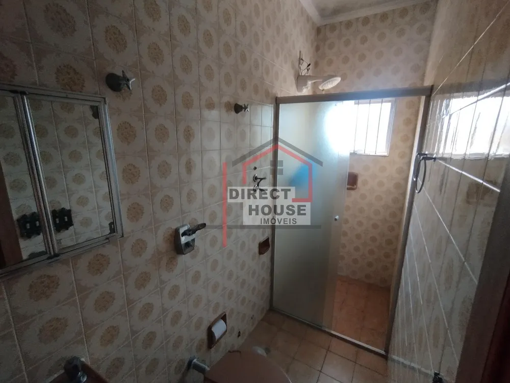 Casa, 3 quartos, 141 m² - Foto 5