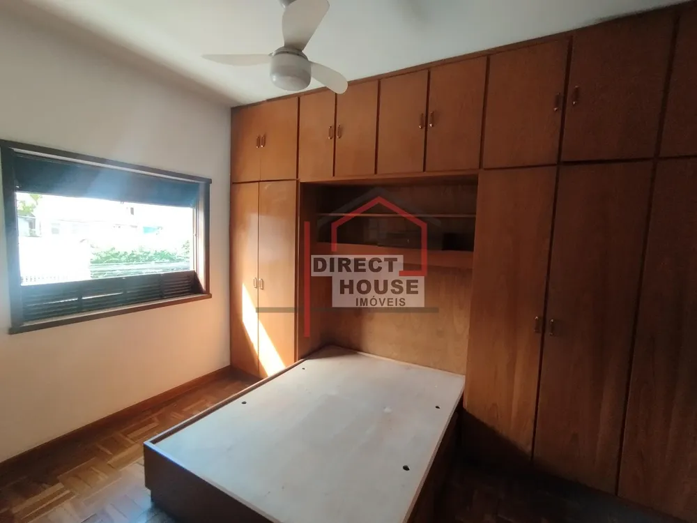 Casa, 3 quartos, 141 m² - Foto 6