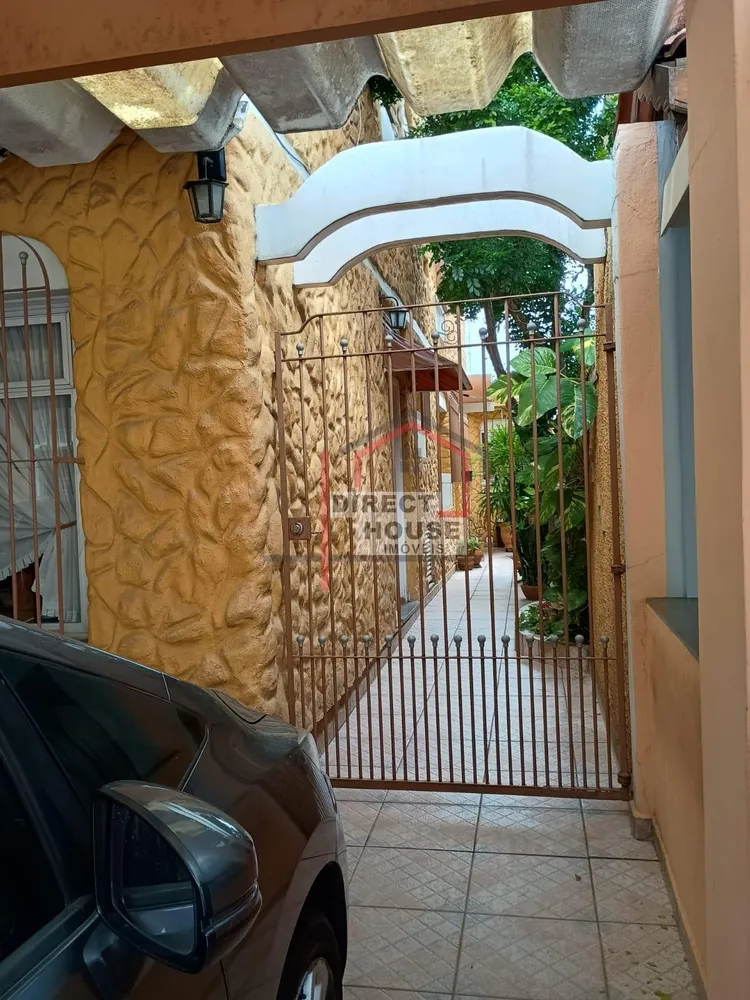 Casa de Condomínio, 3 quartos - Foto 15