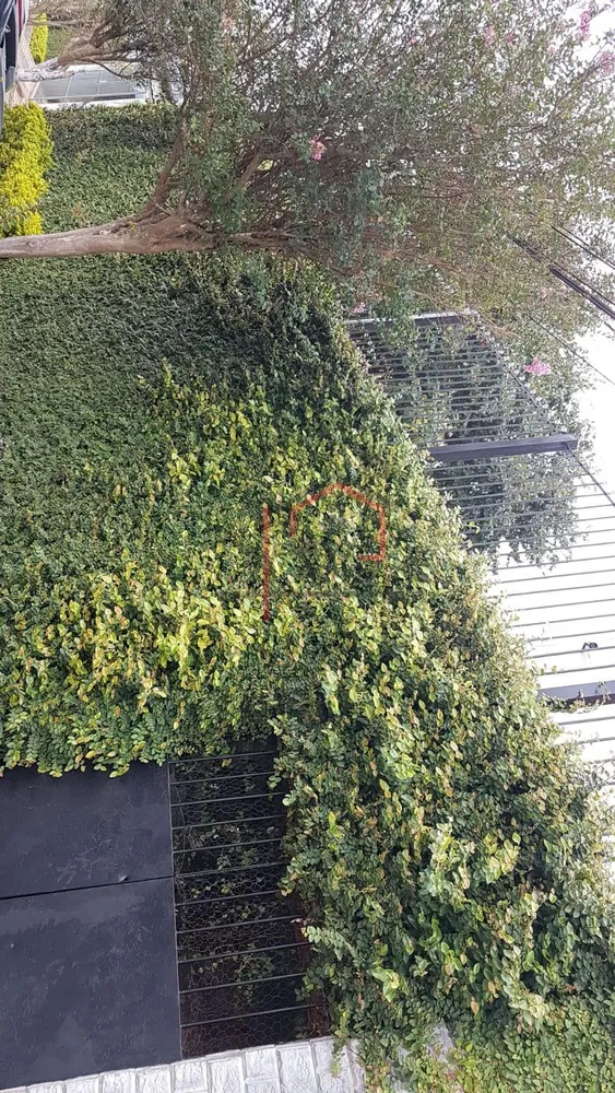 Apartamento, 2 quartos, 48 m² - Foto 8