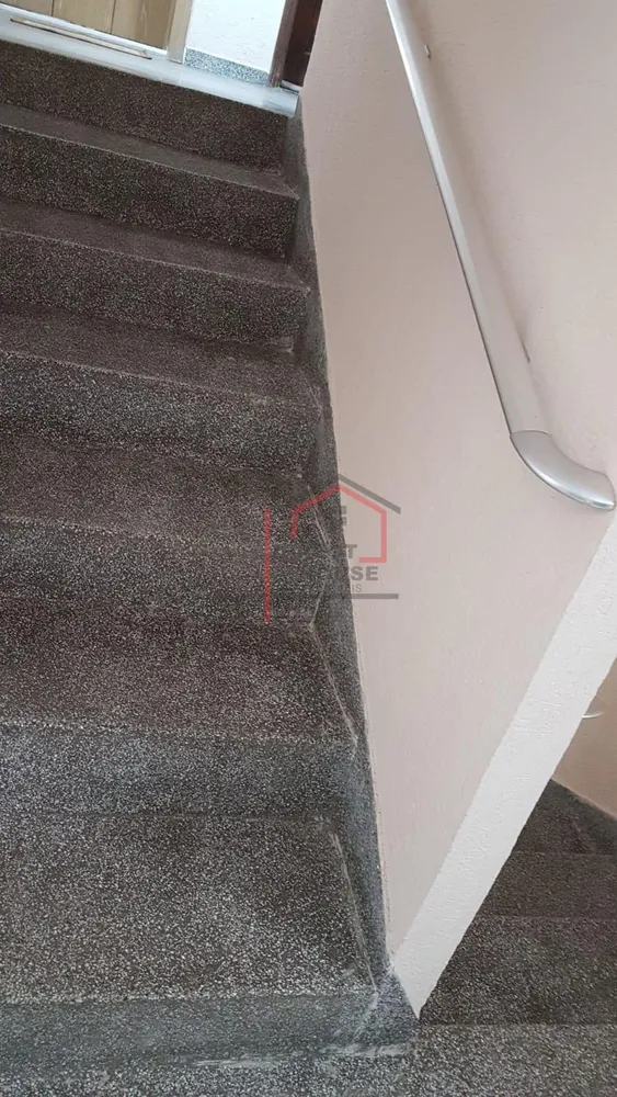 Apartamento, 2 quartos, 48 m² - Foto 7