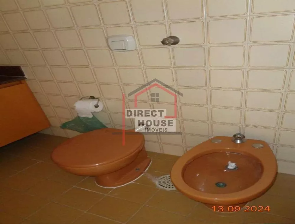 Apartamento, 3 quartos, 84 m² - Foto 4
