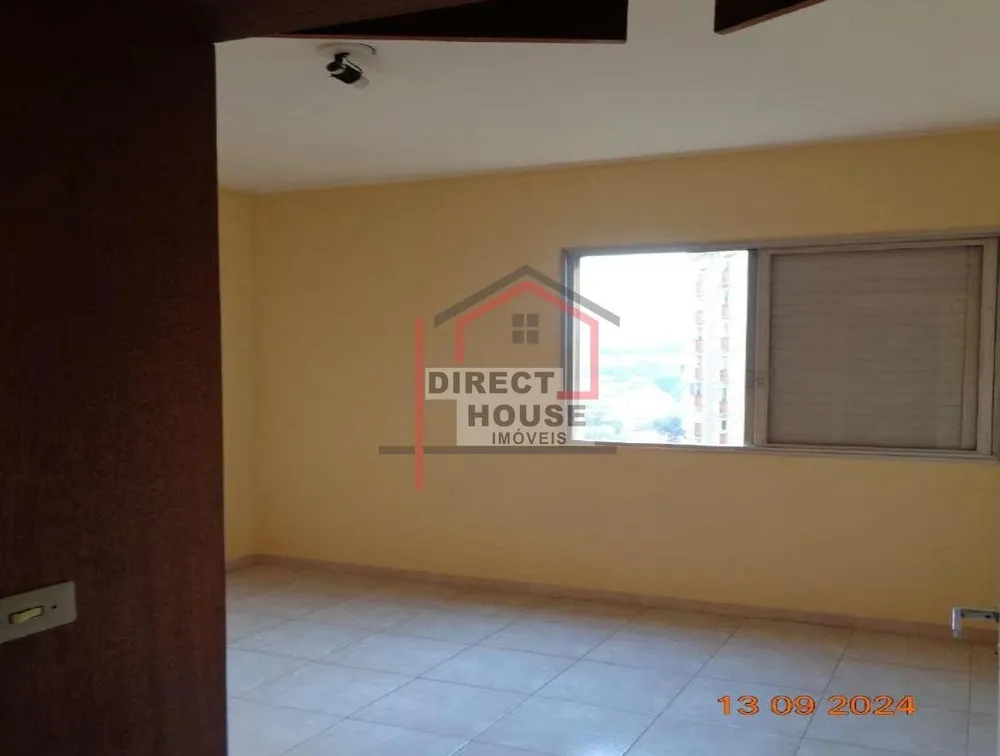 Apartamento, 3 quartos, 84 m² - Foto 12