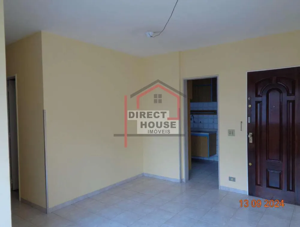 Apartamento, 3 quartos, 84 m² - Foto 3