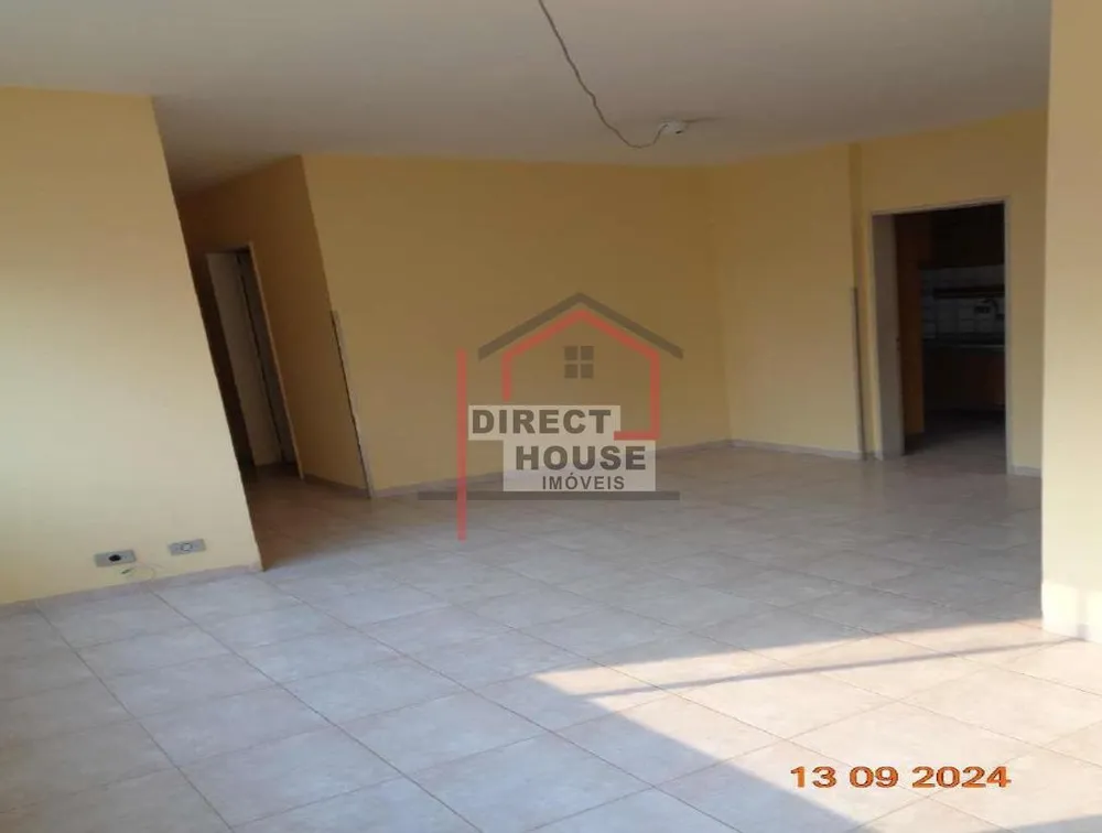 Apartamento, 3 quartos, 84 m² - Foto 14