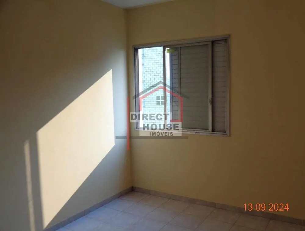 Apartamento, 3 quartos, 84 m² - Foto 10
