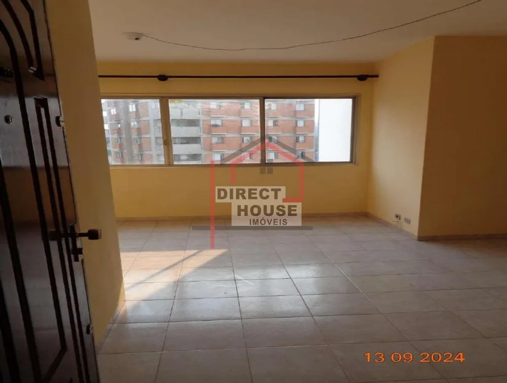 Apartamento, 3 quartos, 84 m² - Foto 1