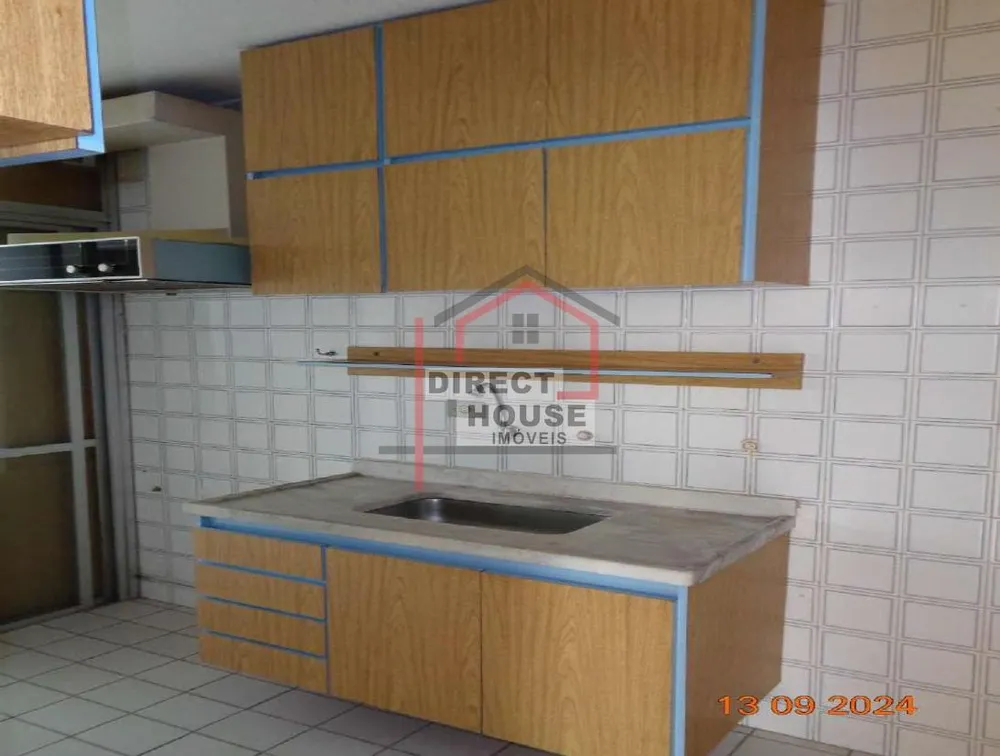 Apartamento, 3 quartos, 84 m² - Foto 7