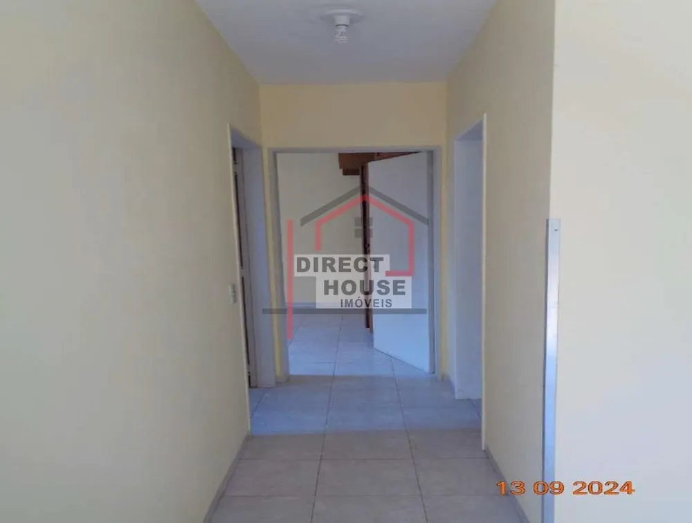 Apartamento, 3 quartos, 84 m² - Foto 4