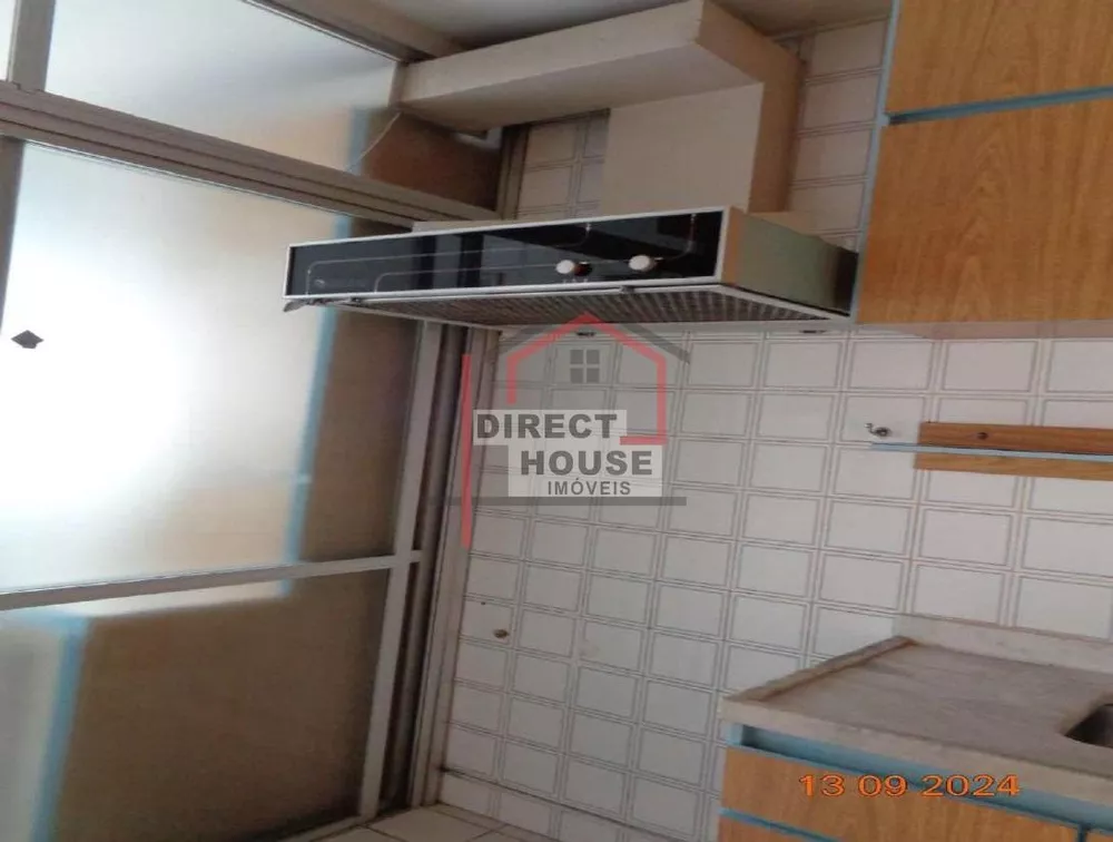 Apartamento, 3 quartos, 84 m² - Foto 3