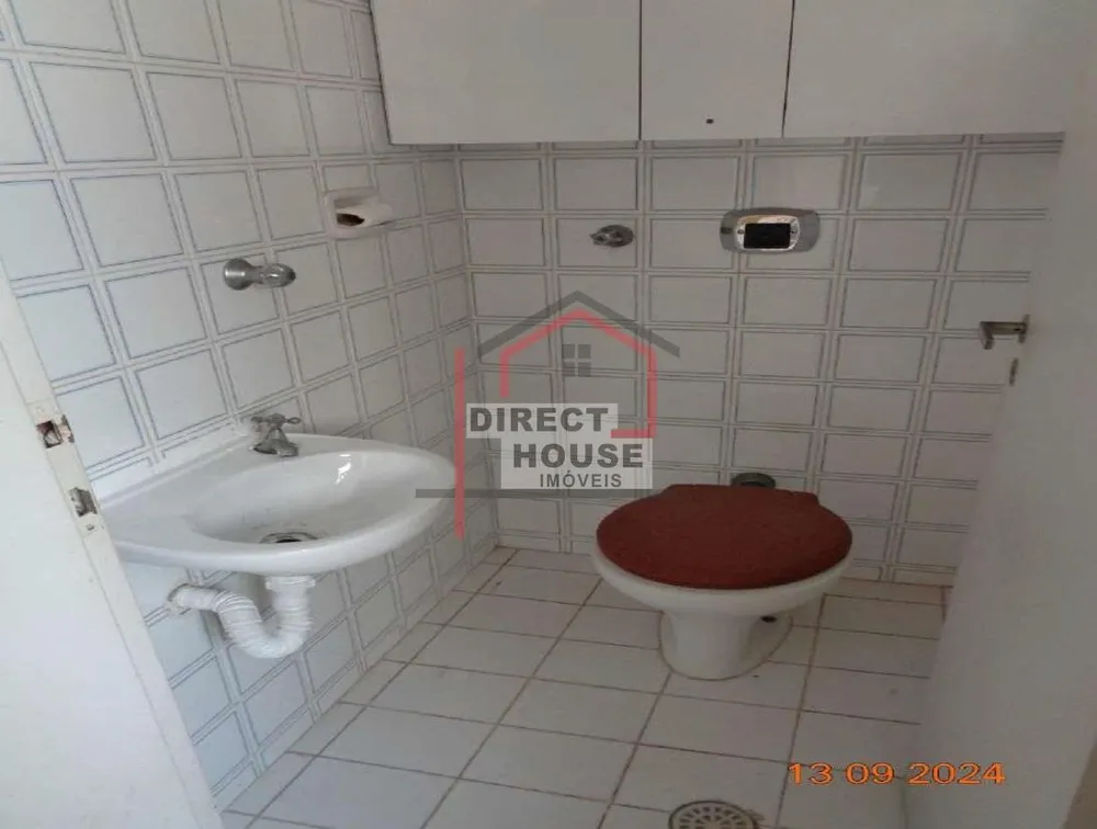 Apartamento, 3 quartos, 84 m² - Foto 15