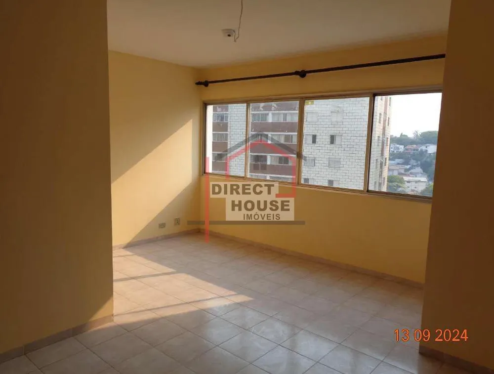 Apartamento, 3 quartos, 84 m² - Foto 2