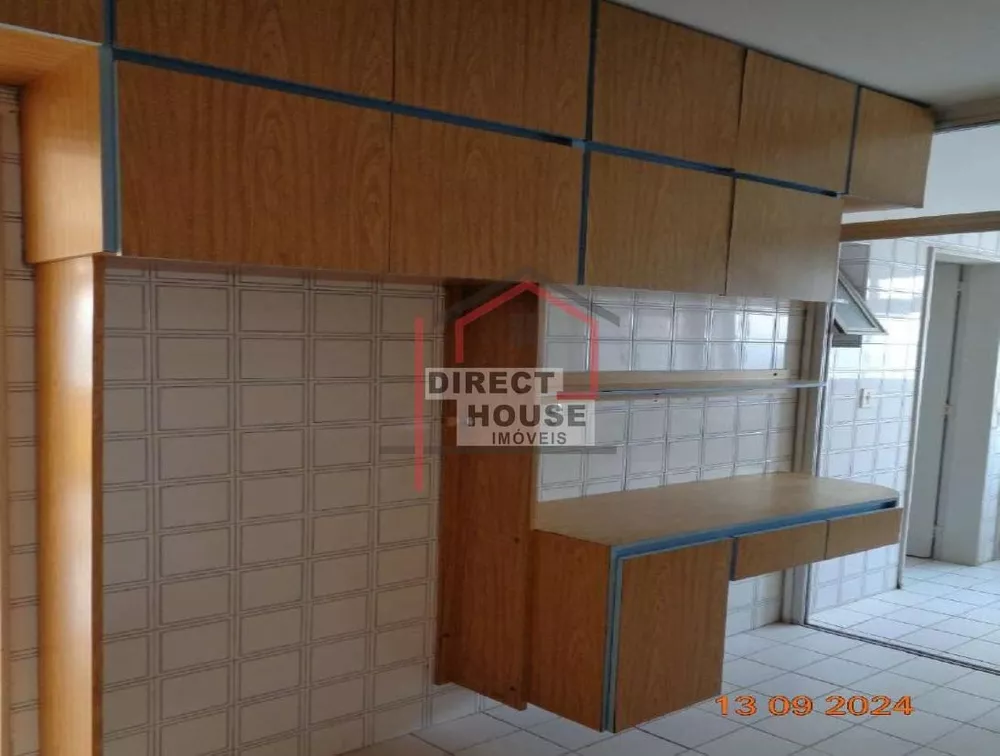Apartamento, 3 quartos, 84 m² - Foto 2