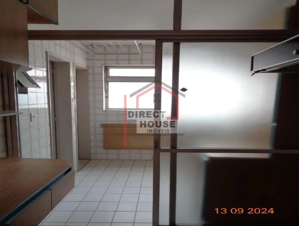 Apartamento, 3 quartos, 84 m² - Foto 8