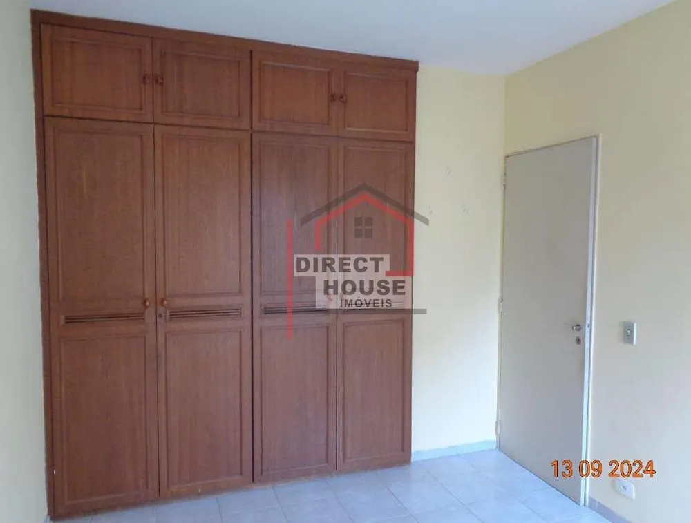Apartamento, 3 quartos, 84 m² - Foto 9