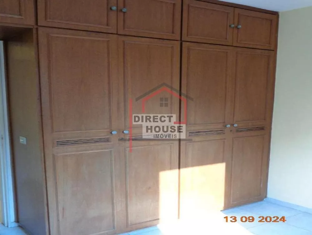 Apartamento, 3 quartos, 84 m² - Foto 1