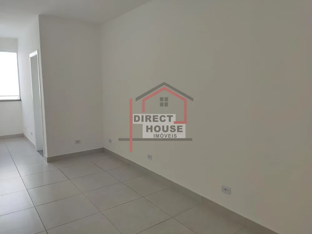 Sala-Conjunto, 24 m² - Foto 8