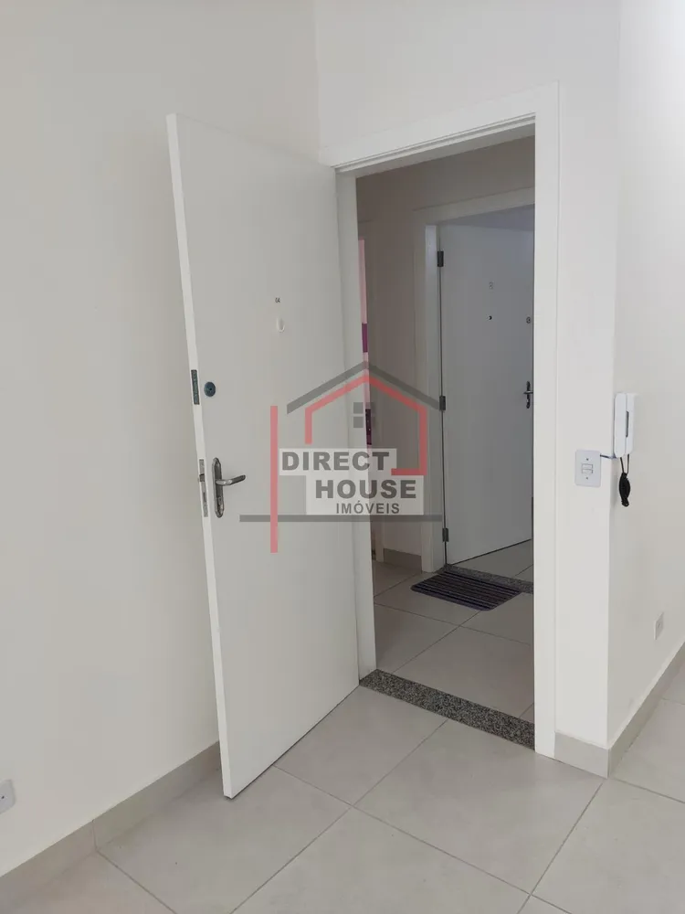 Sala-Conjunto, 24 m² - Foto 7