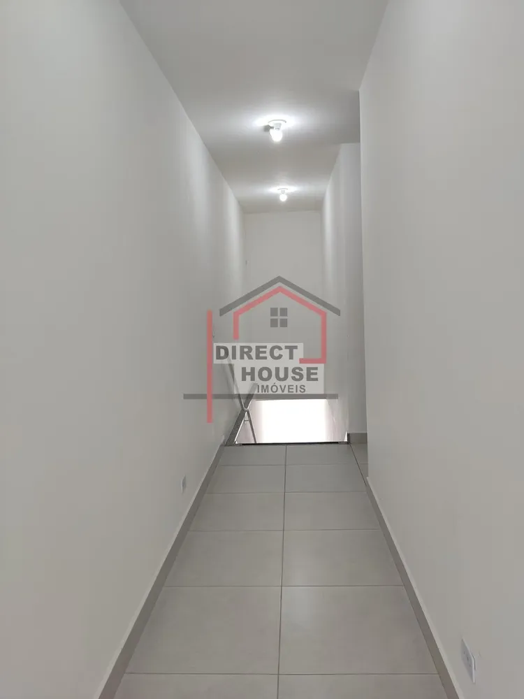 Sala-Conjunto, 24 m² - Foto 4
