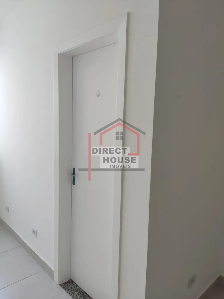 Sala-Conjunto, 24 m² - Foto 6