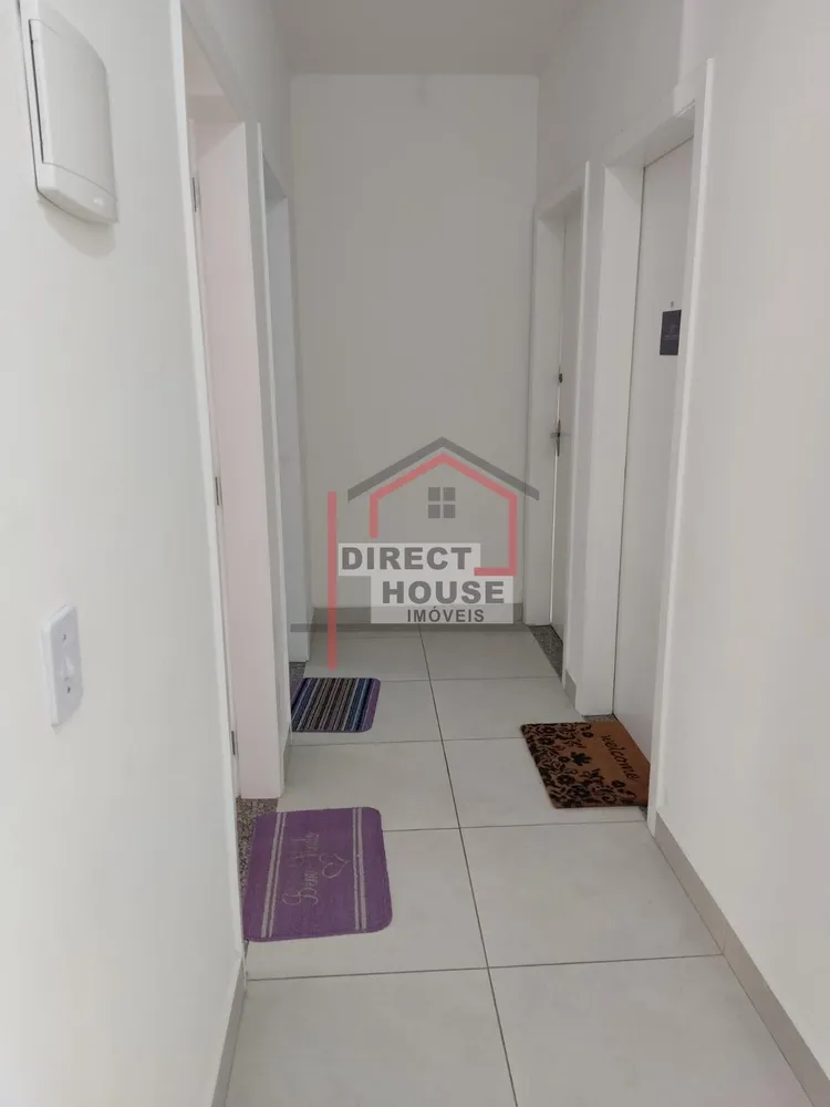 Sala-Conjunto, 24 m² - Foto 1