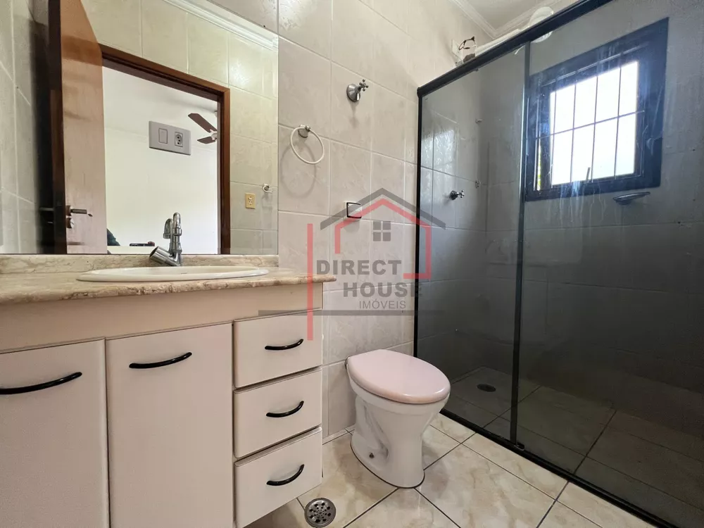 Casa de Condomínio, 2 quartos - Foto 5