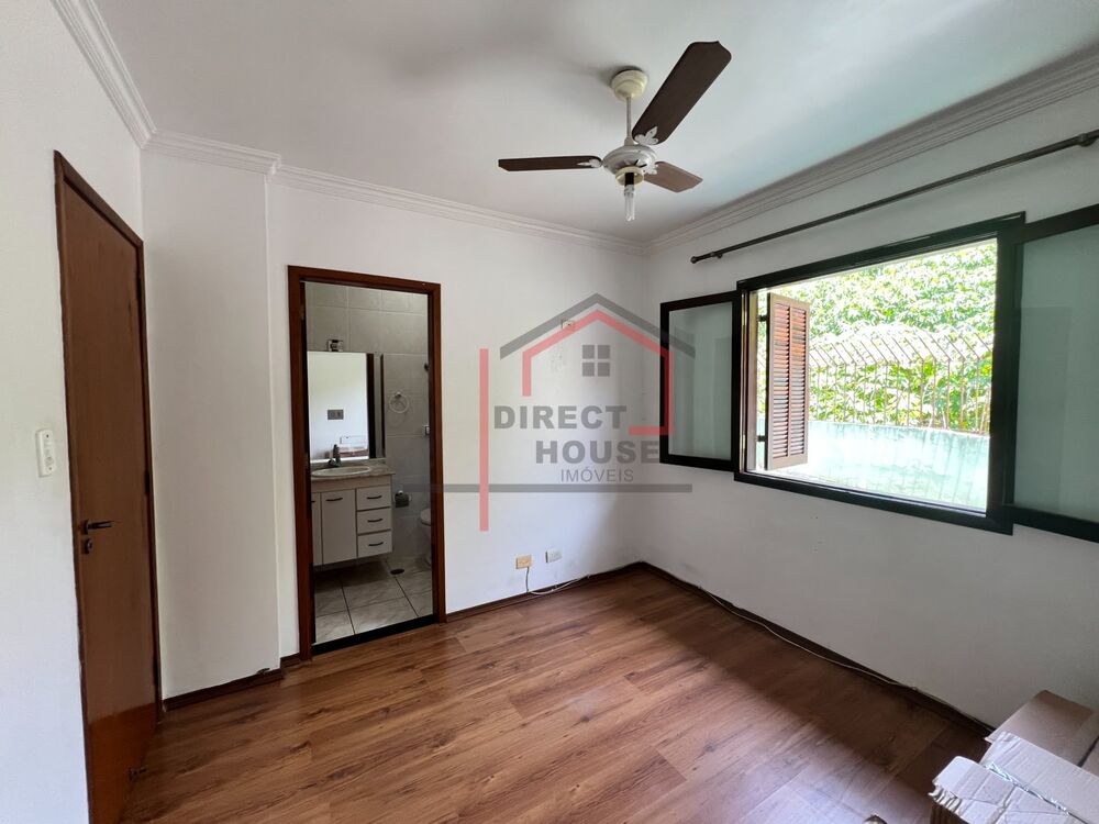 Casa de Condomínio, 2 quartos - Foto 2