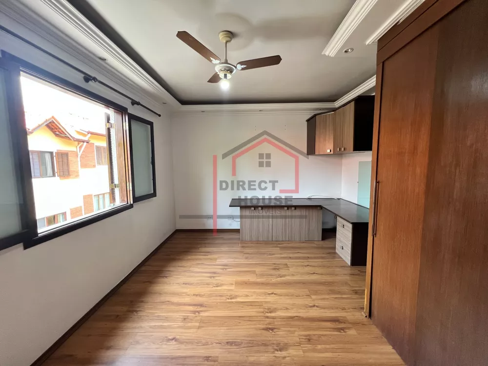 Casa de Condomínio, 2 quartos - Foto 6