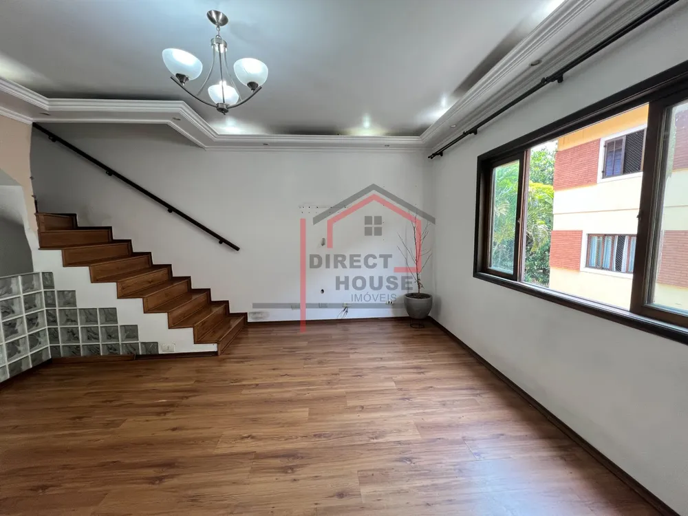 Casa de Condomínio, 2 quartos - Foto 6
