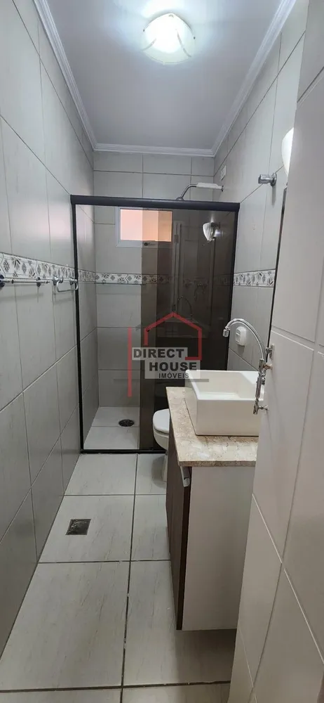 Casa, 3 quartos, 207 m² - Foto 5