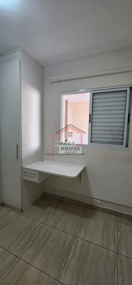 Casa, 3 quartos, 207 m² - Foto 6