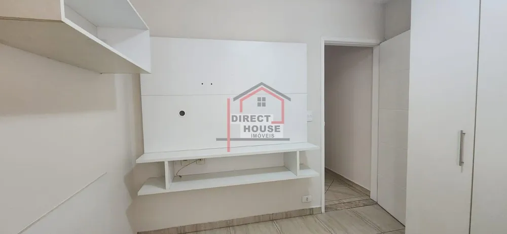 Casa, 3 quartos, 207 m² - Foto 8
