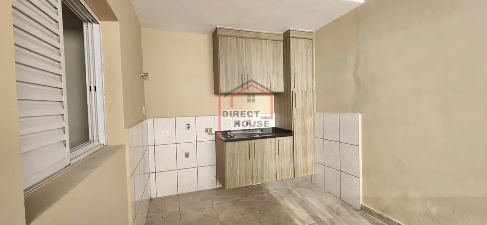 Casa, 3 quartos, 207 m² - Foto 7