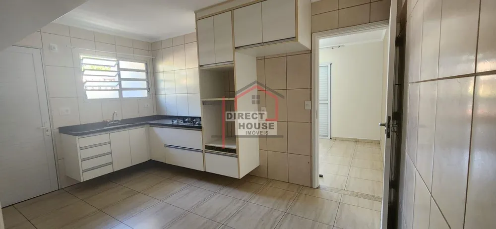 Casa, 3 quartos, 207 m² - Foto 9