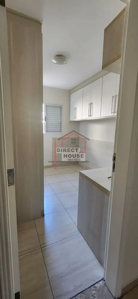 Casa, 3 quartos, 207 m² - Foto 11
