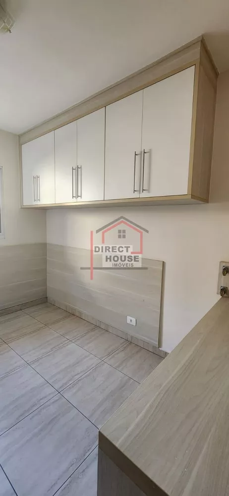 Casa, 3 quartos, 207 m² - Foto 3