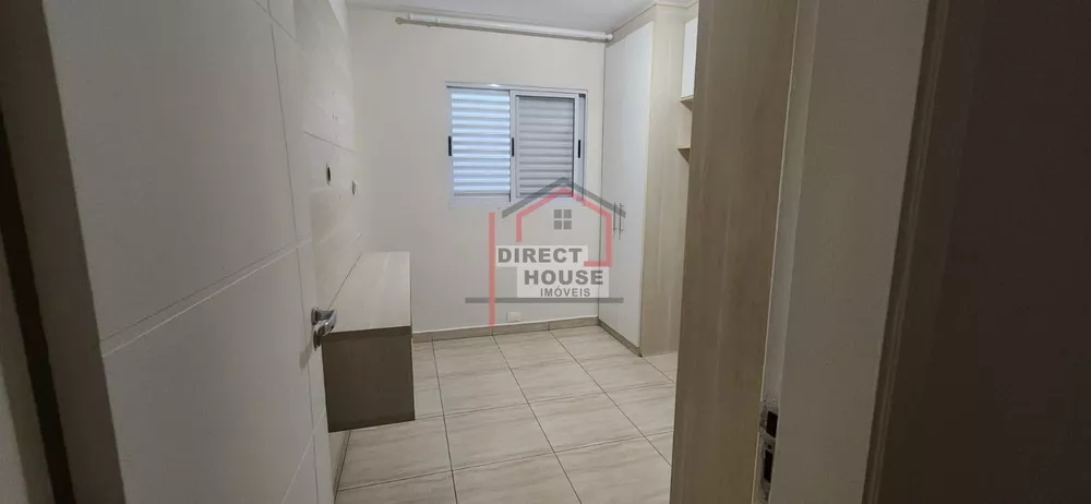 Casa, 3 quartos, 207 m² - Foto 4