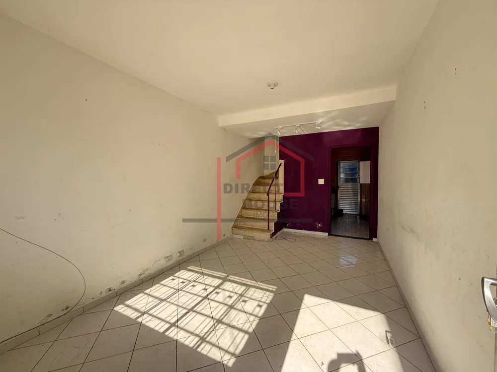 Casa, 2 quartos, 70 m² - Foto 14