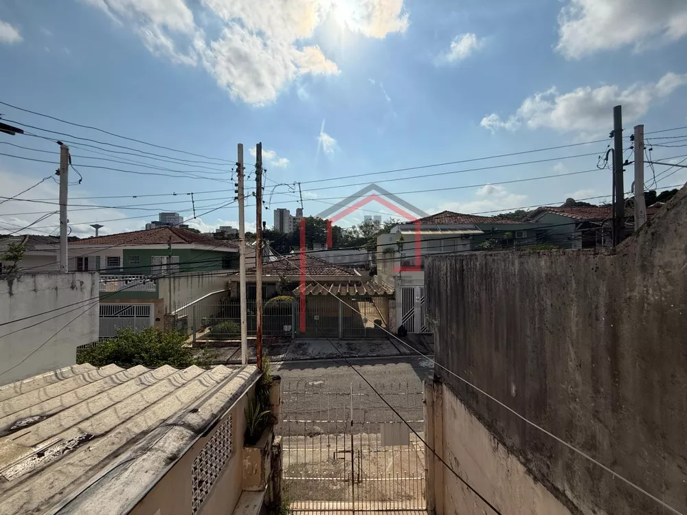 Casa, 2 quartos, 70 m² - Foto 4