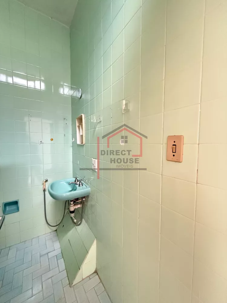 Casa, 2 quartos, 70 m² - Foto 6