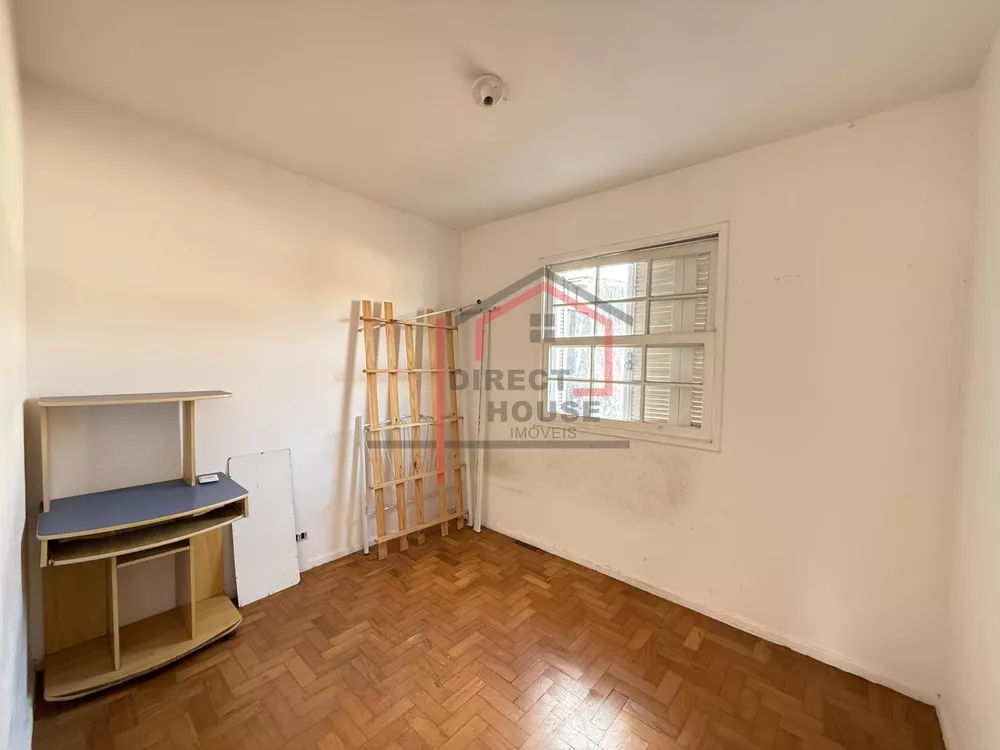 Casa, 2 quartos, 70 m² - Foto 5