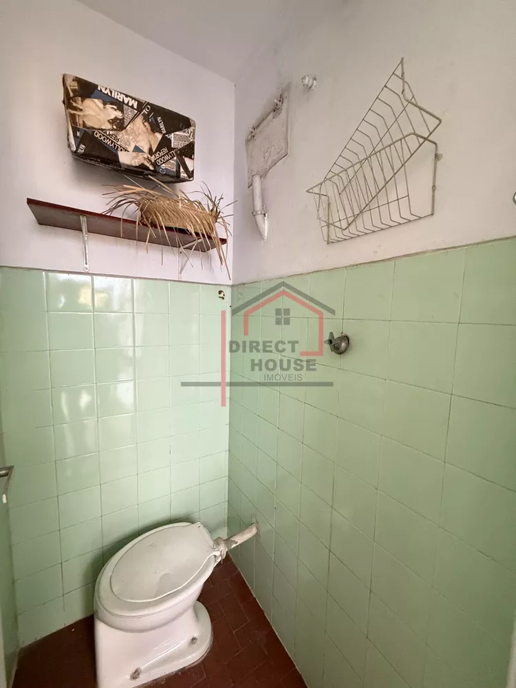 Casa, 2 quartos, 70 m² - Foto 12