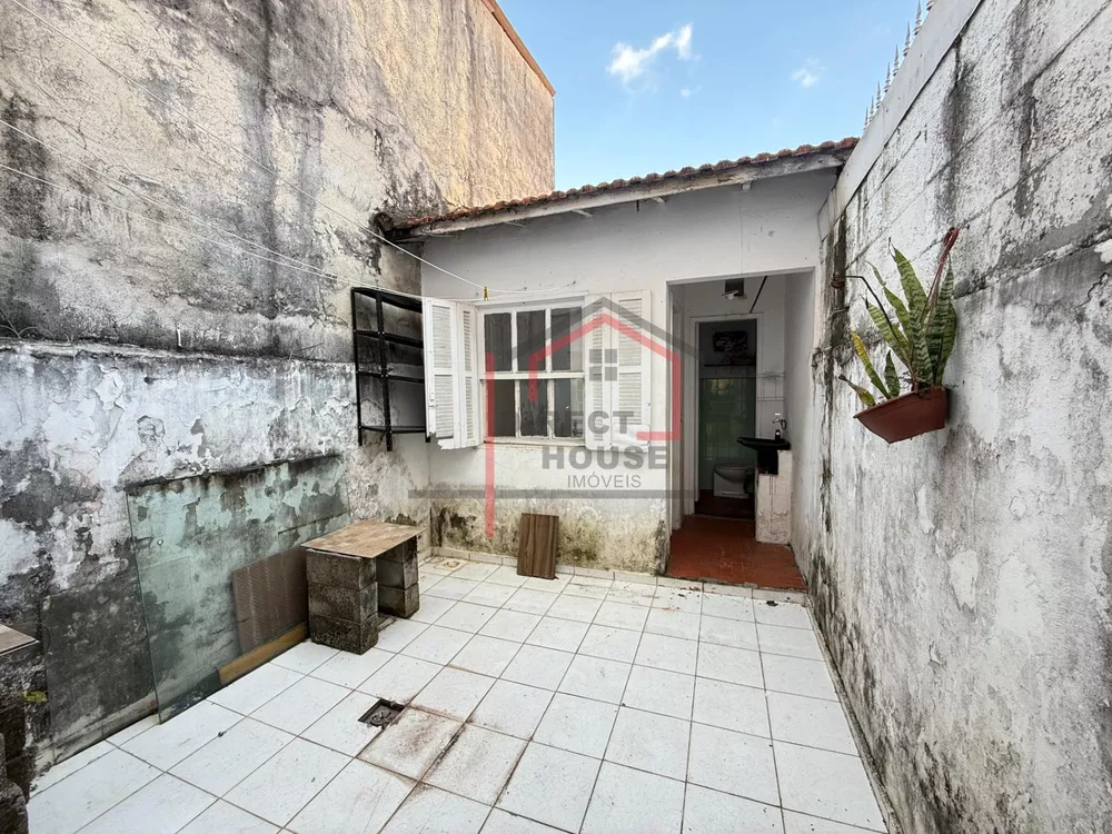 Casa, 2 quartos, 70 m² - Foto 8