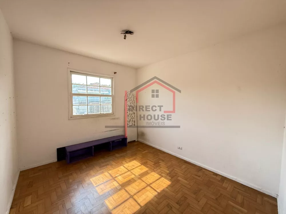 Casa, 2 quartos, 70 m² - Foto 3