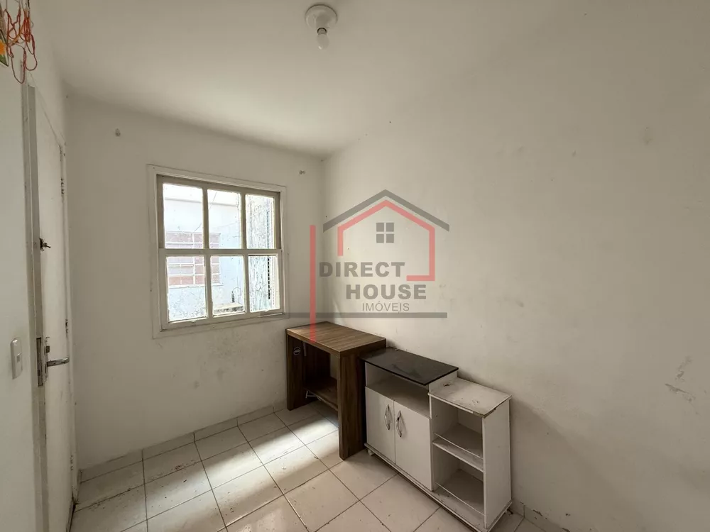 Casa, 2 quartos, 70 m² - Foto 10